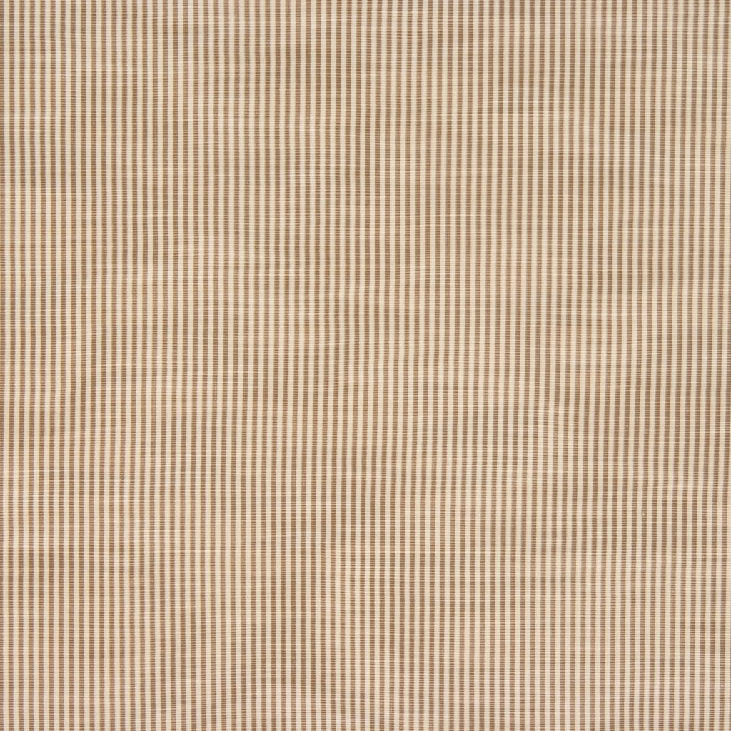 Eade's RMCoco-11683222-sample CAFE