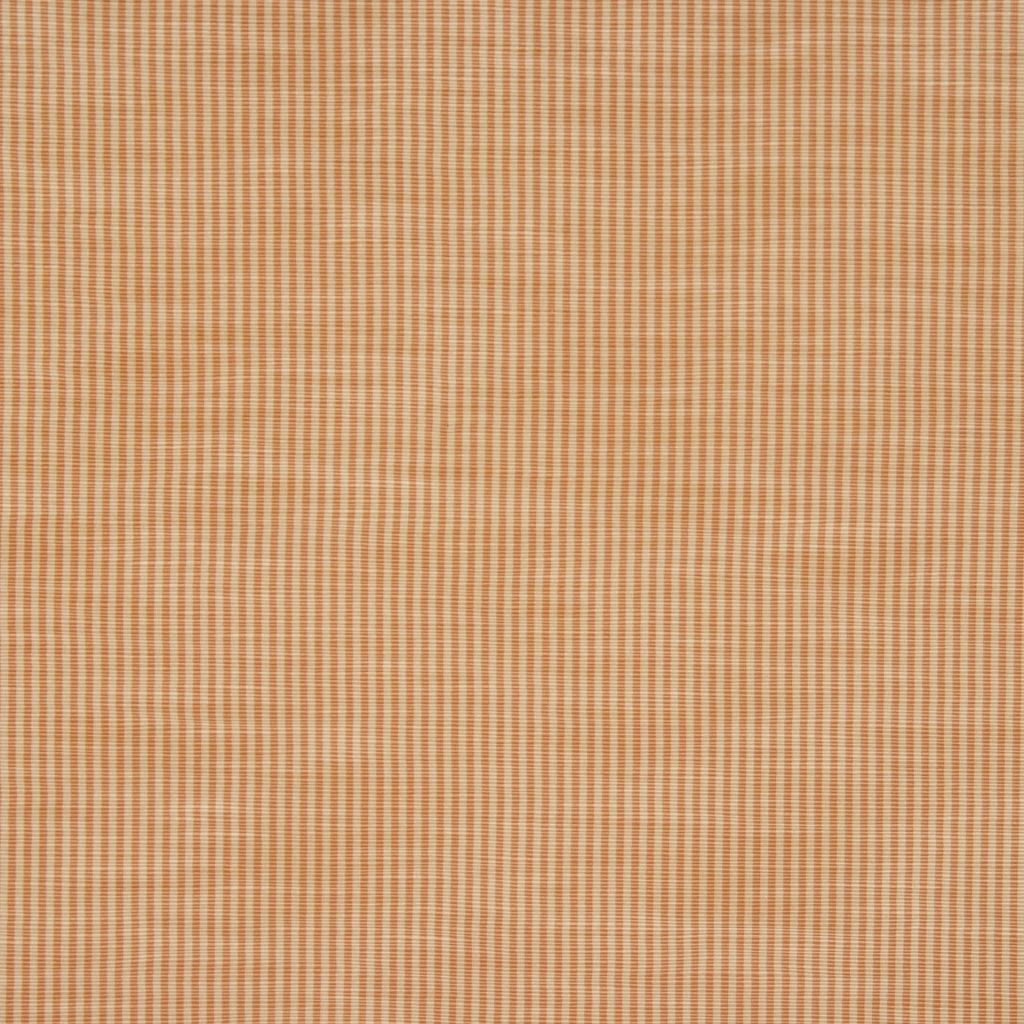 Eade's RMCoco-11683315-sample KUMQUAT