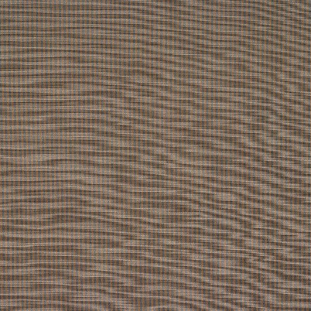 Eade's RMCoco-11683906-sample MEDITERRANEAN