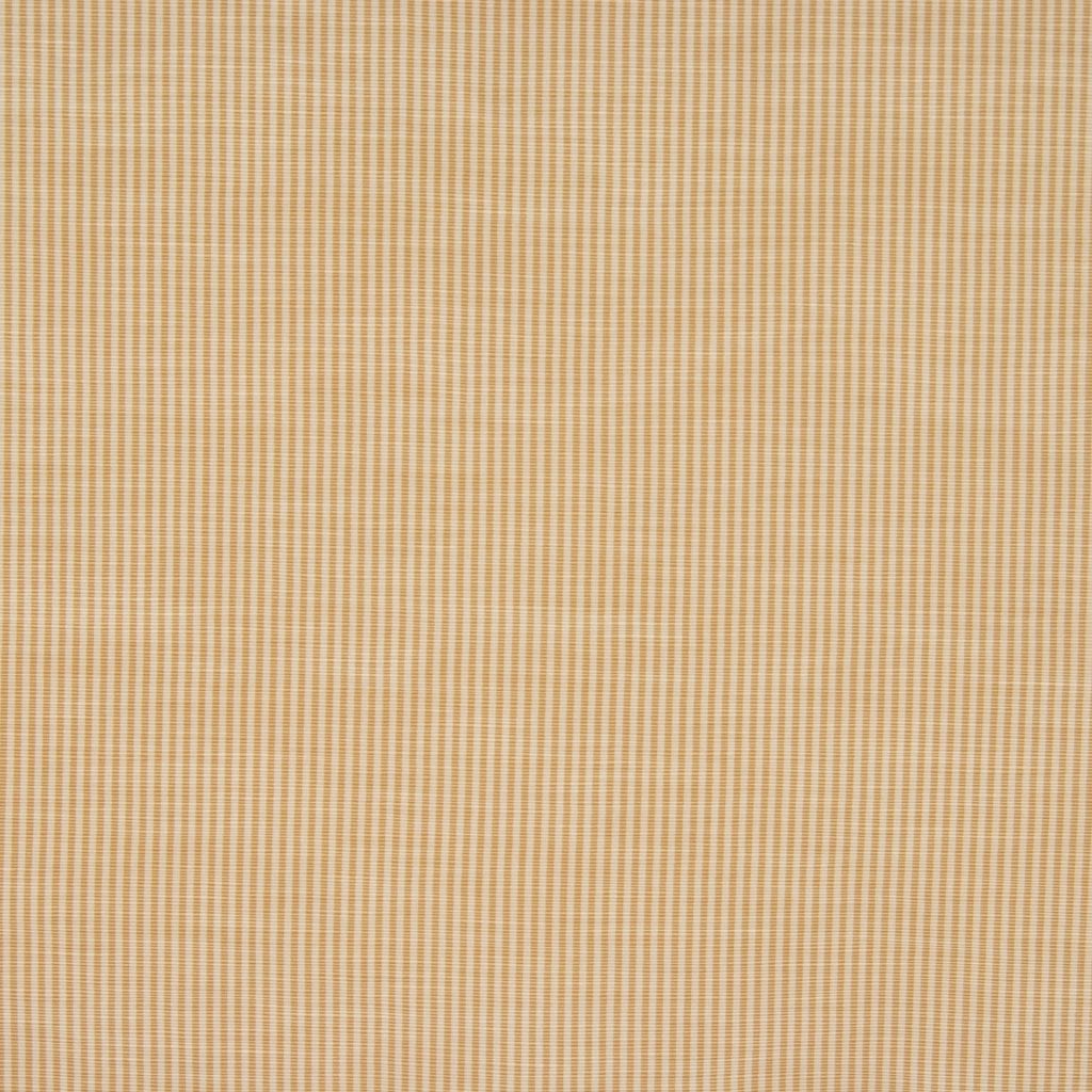 Eade's RMCoco-1168319-sample STRAW