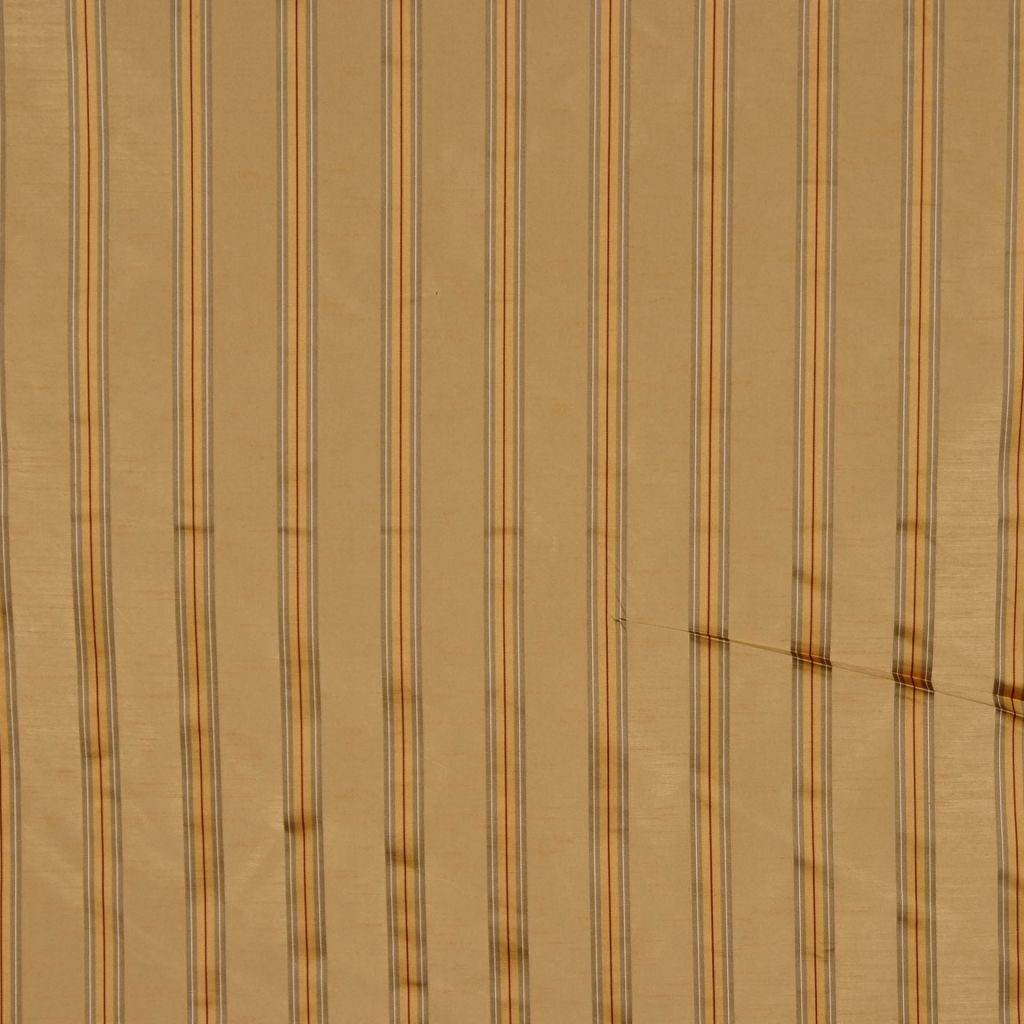 Eade's RMCoco-11625618-sample MIDAS