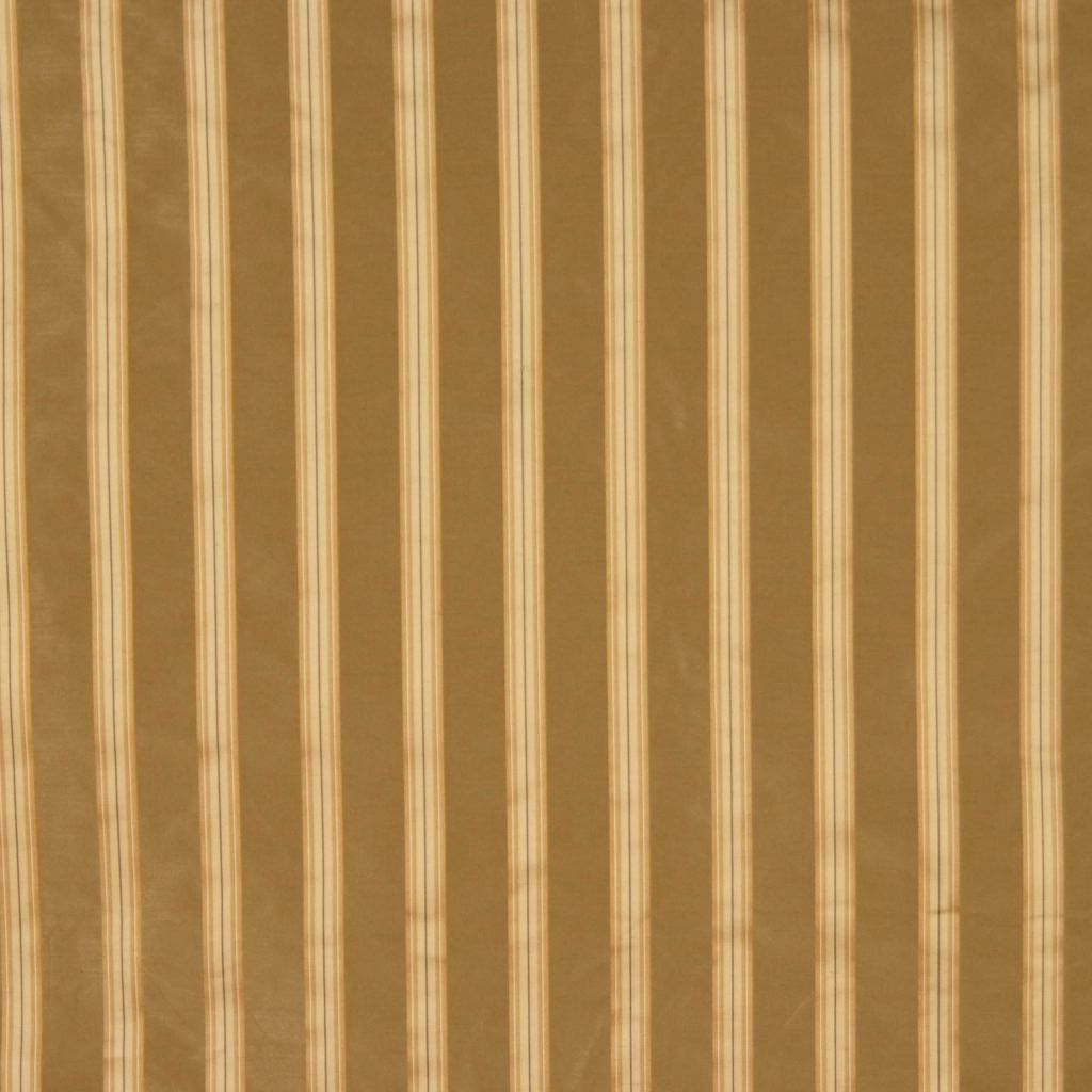 Eade's RMCoco-11625820-sample MAMBA