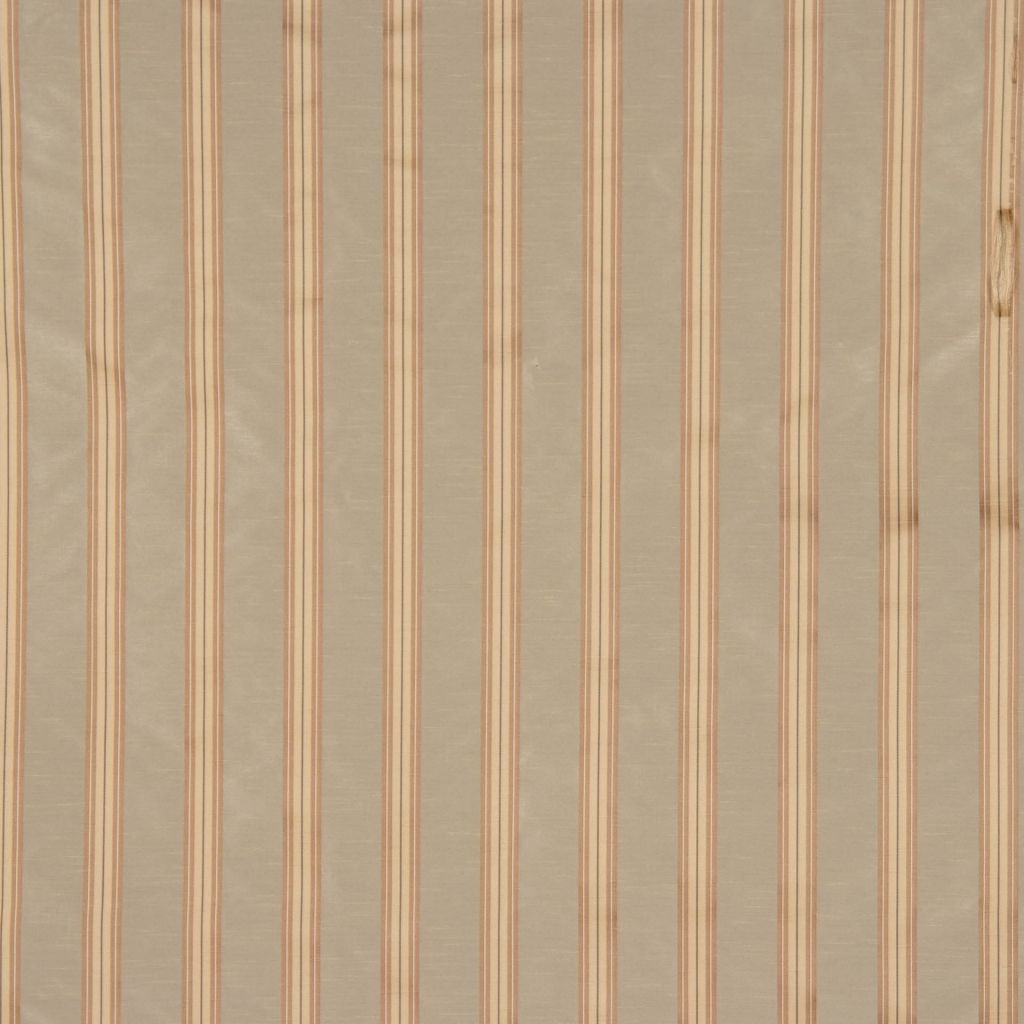 Eade's RMCoco-11625866-sample MERMAID