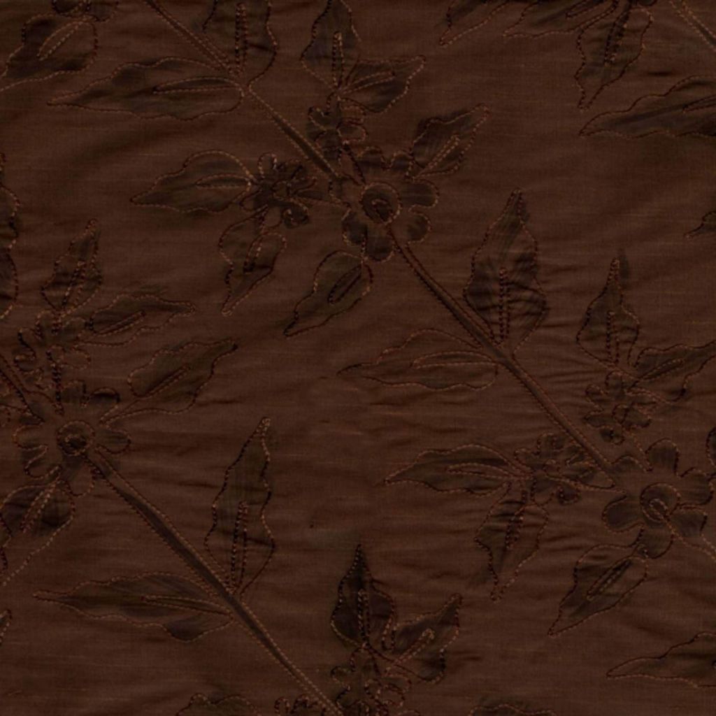 Eade's RMCoco-81586224-sample MOCHA