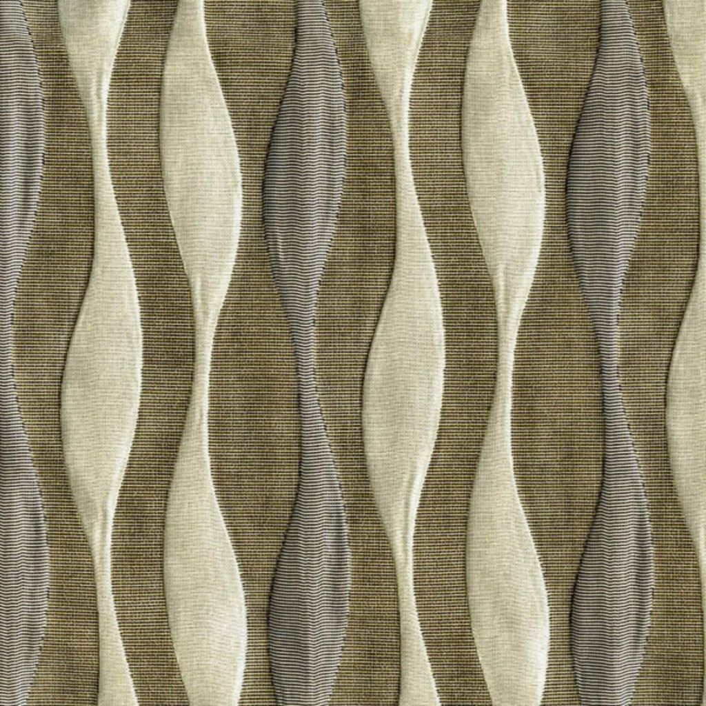 Eade's RMCoco-82009801WS-sample Bronze