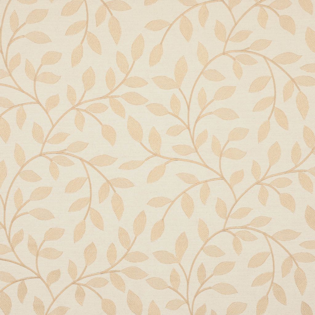 Eade's RMCoco-1162488-sample CHAMOMILE