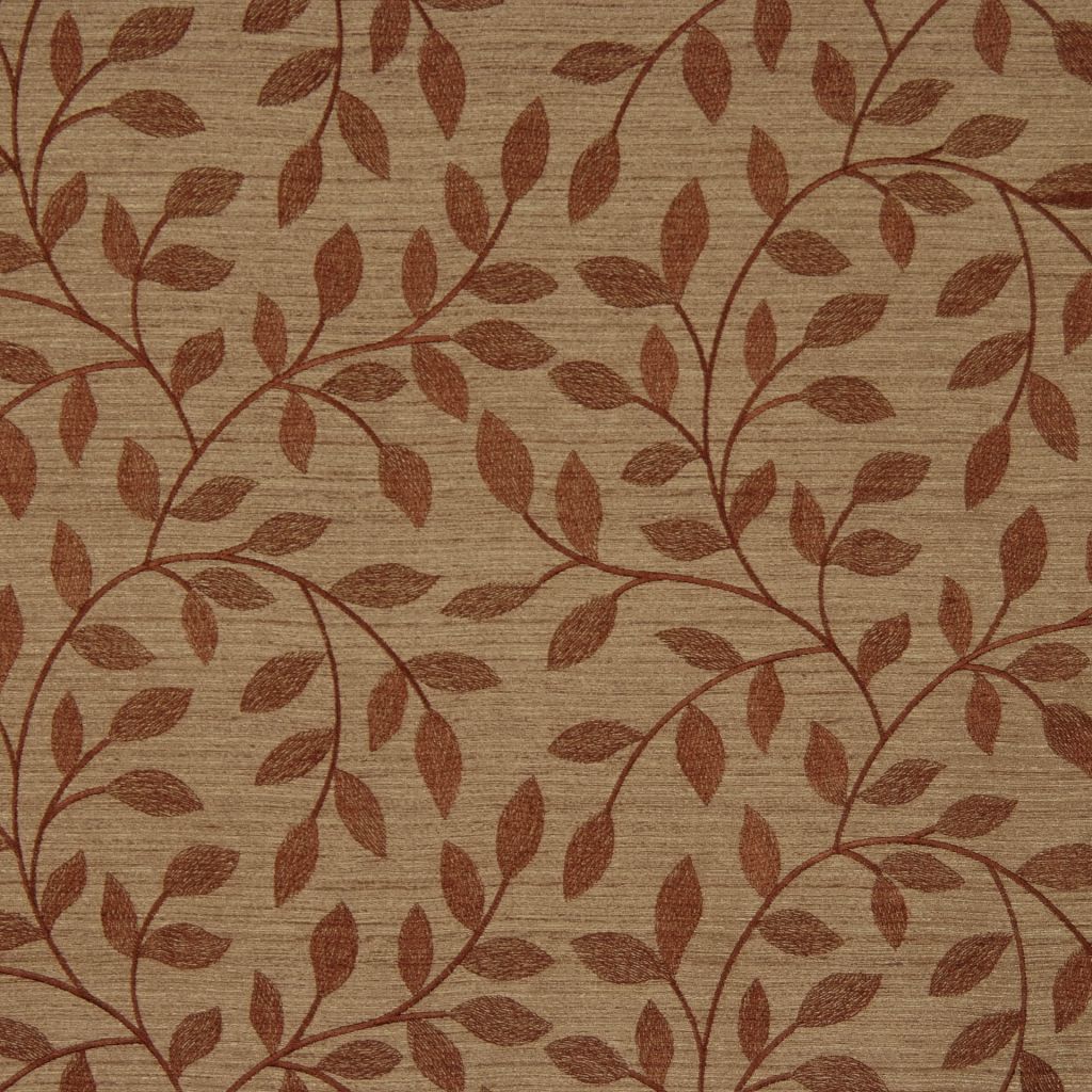 Eade's RMCoco-11624175-sample FOREST