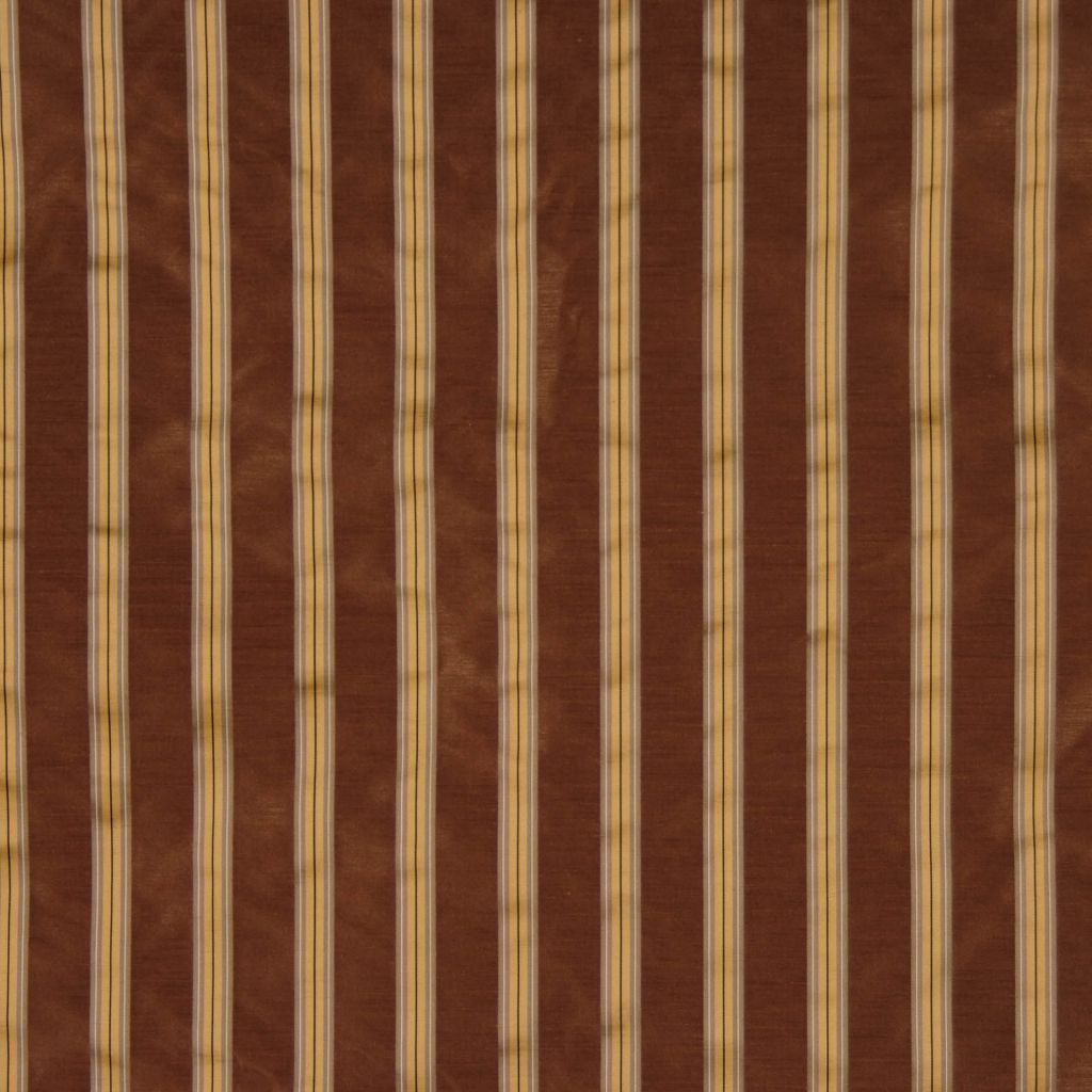 Eade's RMCoco-11625948-sample CHOCOLATE