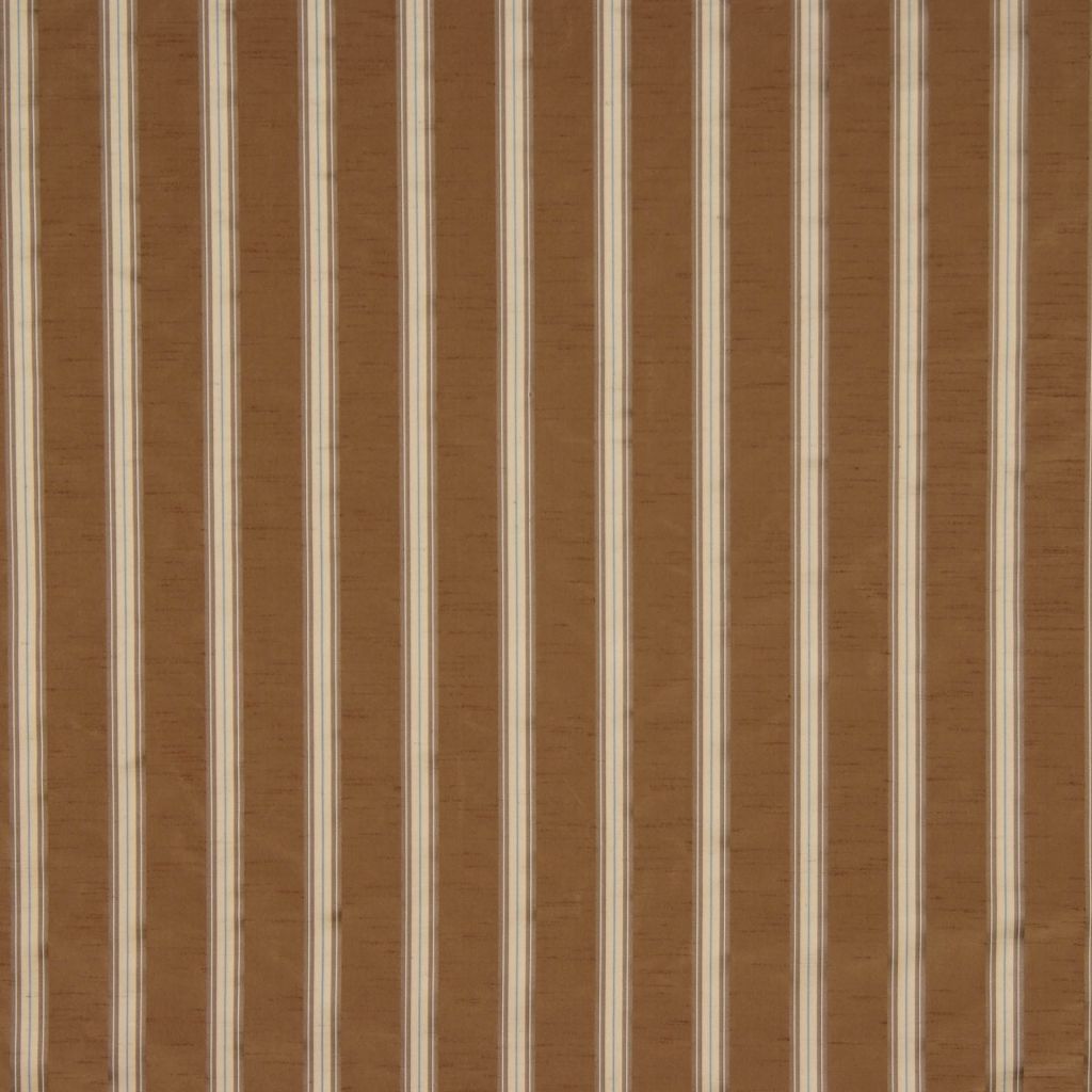 Eade's RMCoco-11625147-sample JAVA