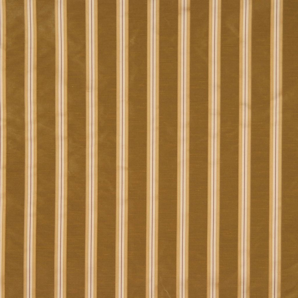 Eade's RMCoco-11625440-sample EVERGREEN