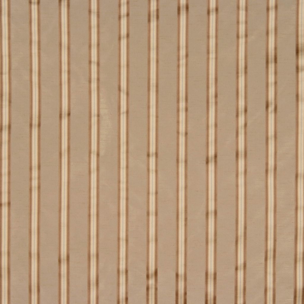 Eade's RMCoco-11625210-sample MUSHROOM