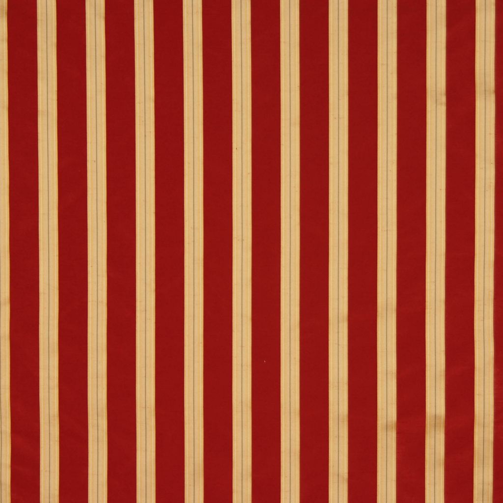 Eade's RMCoco-11625269-sample SIREN