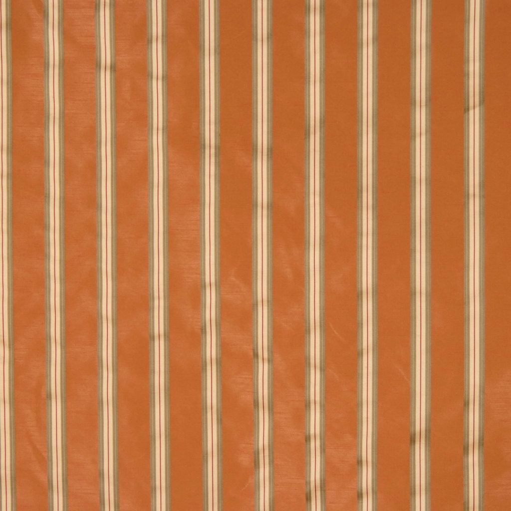 Eade's RMCoco-11625395-sample TIGER LILY