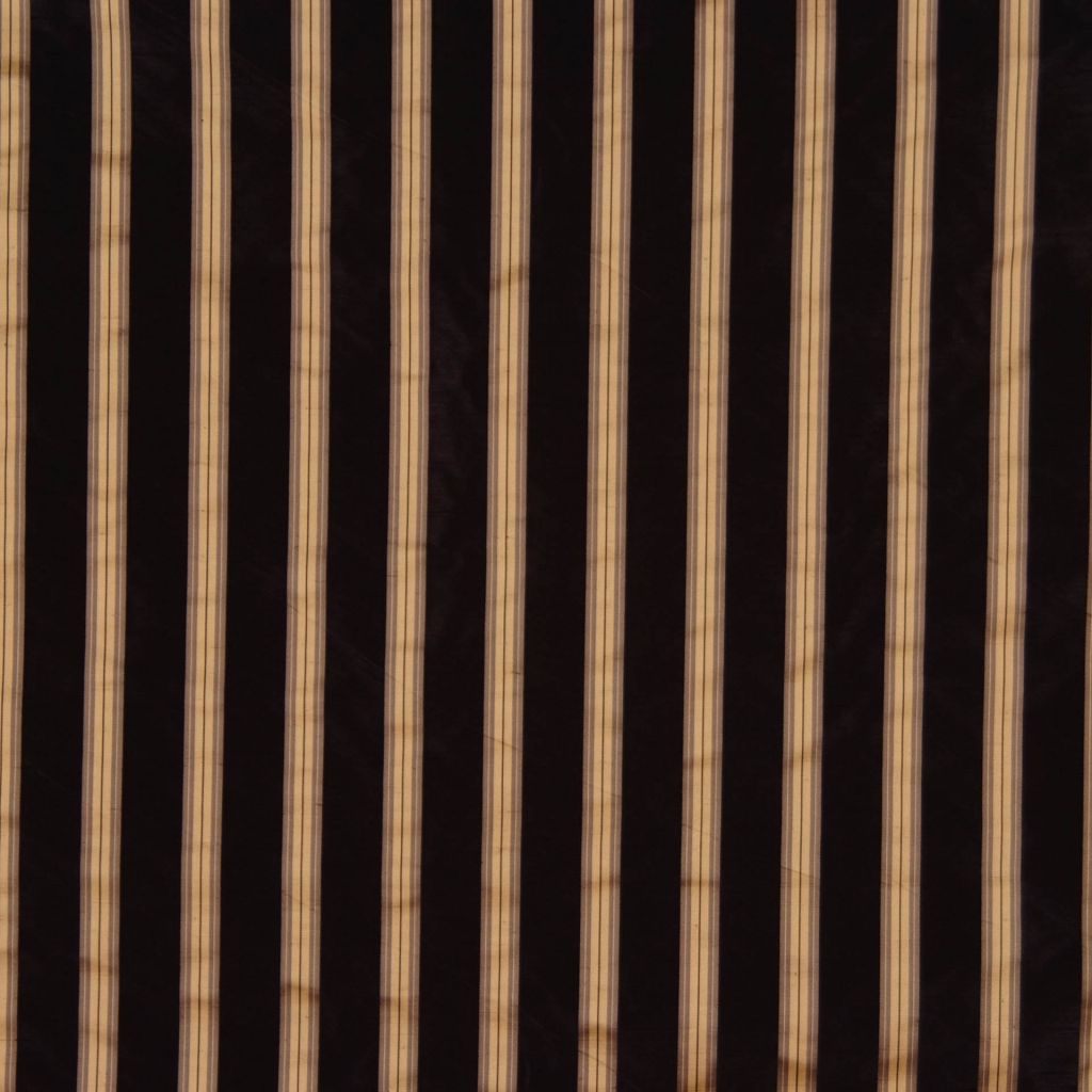 RM Coco HETTON NIGHT - Eade's