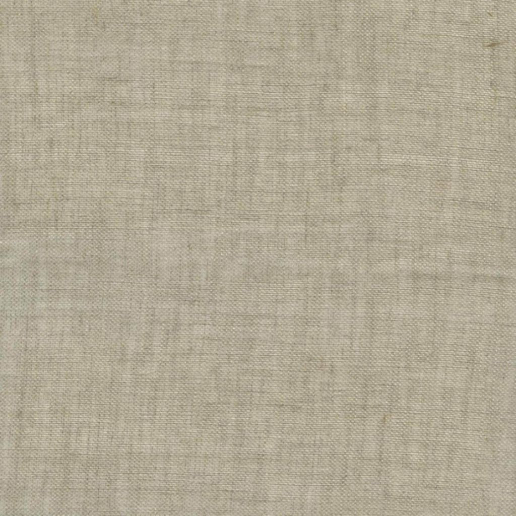 Eade's RMCoco-81603W1092-sample NATURAL GOLD