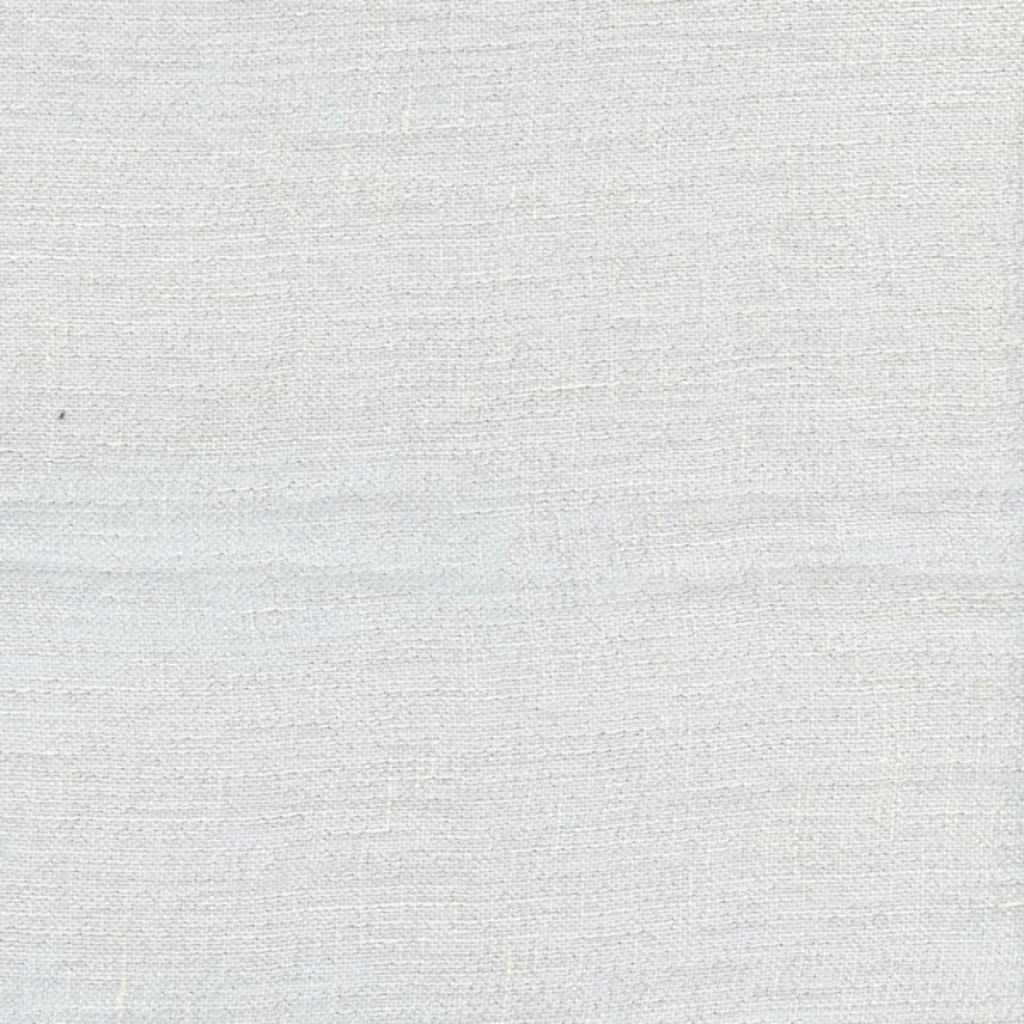 Eade's RMCoco-81604W1093-sample PEARL SILVER