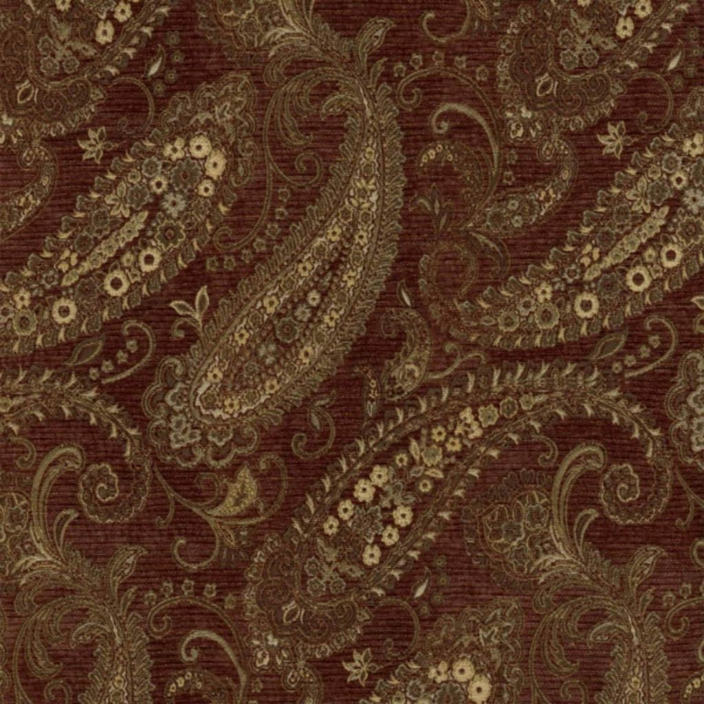 Eade's RMCoco-81570W1097-sample OLIVE GARDEN