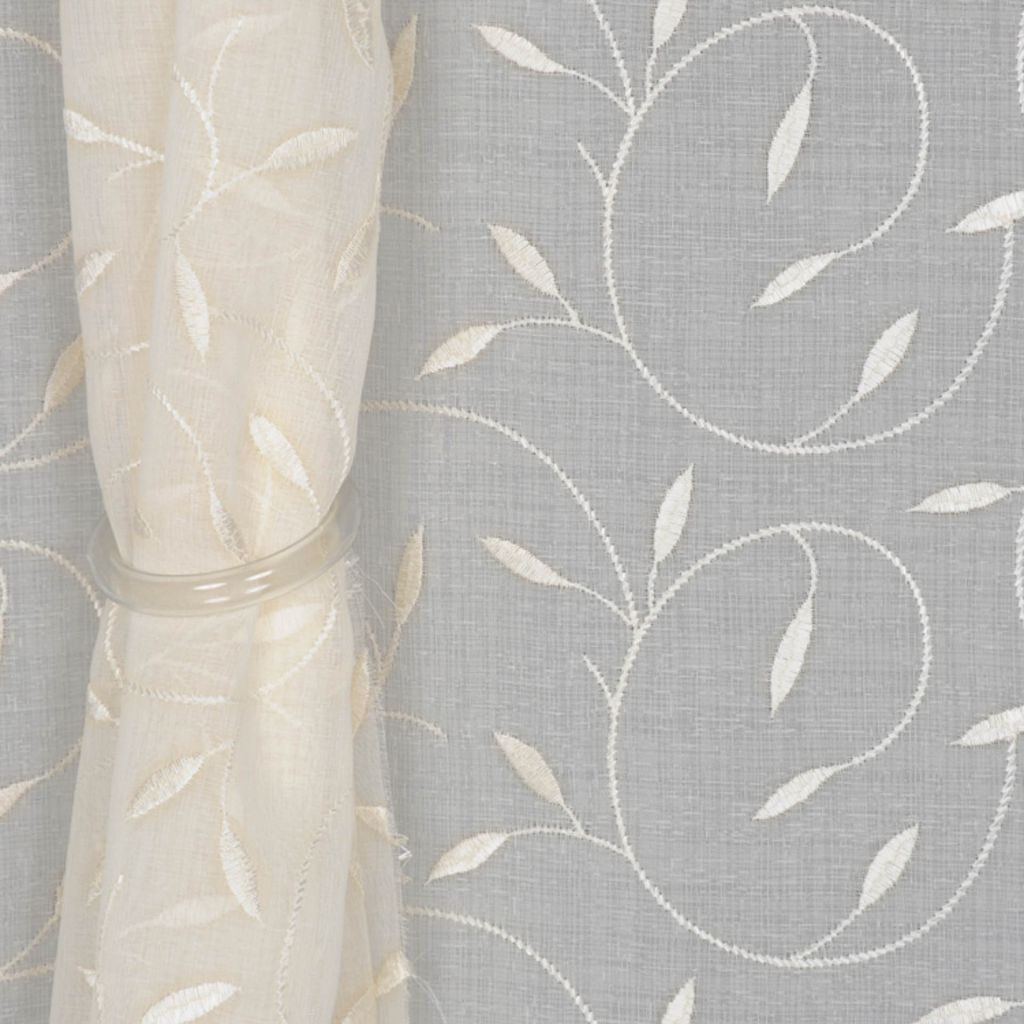 Eade's RMCoco-11739267-sample SAND