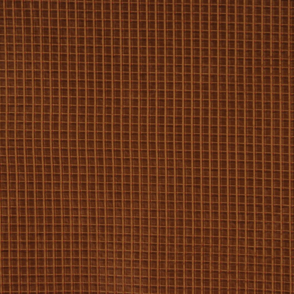 Eade's RMCoco-11626809-sample UMBER