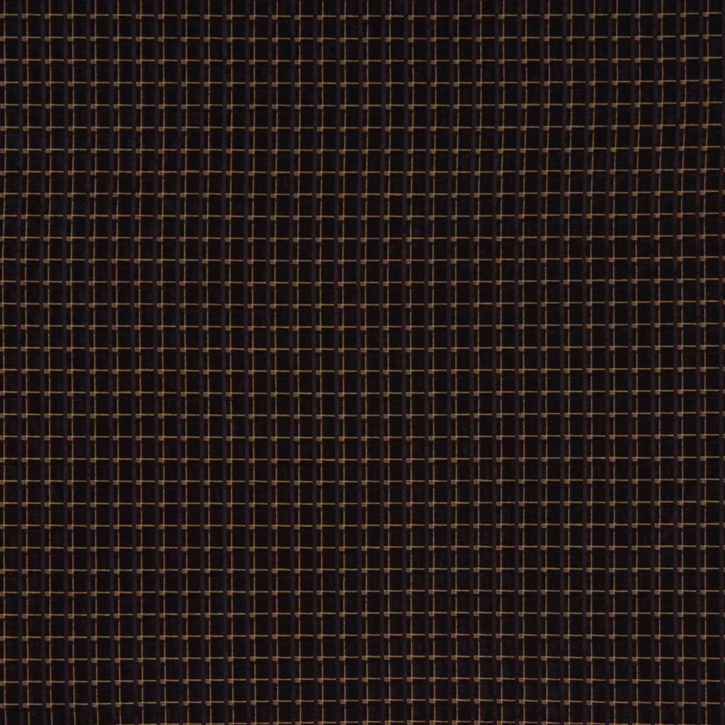 Eade's RMCoco-11626827-sample TWILIGHT