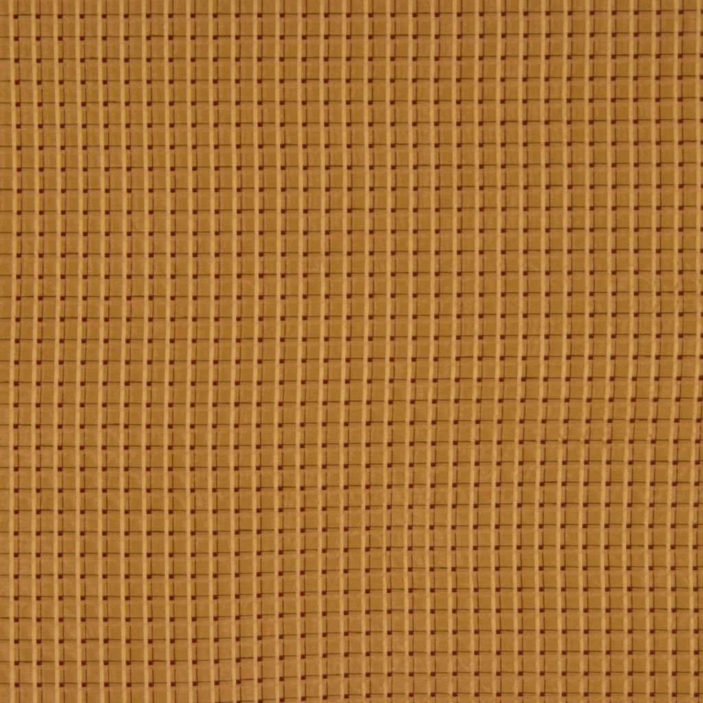 Eade's RMCoco-1162684-sample HARVEST