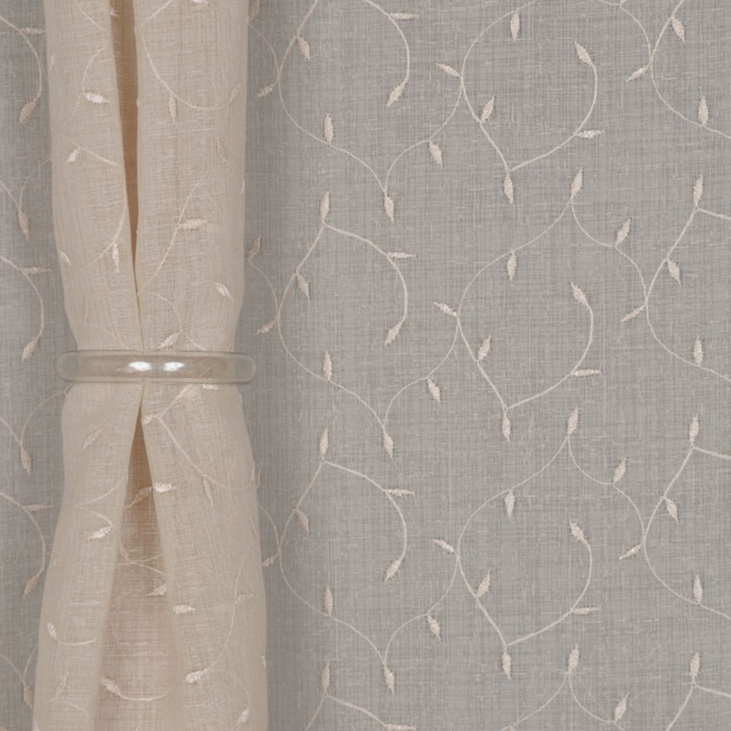 Eade's RMCoco-1174025-sample LINEN
