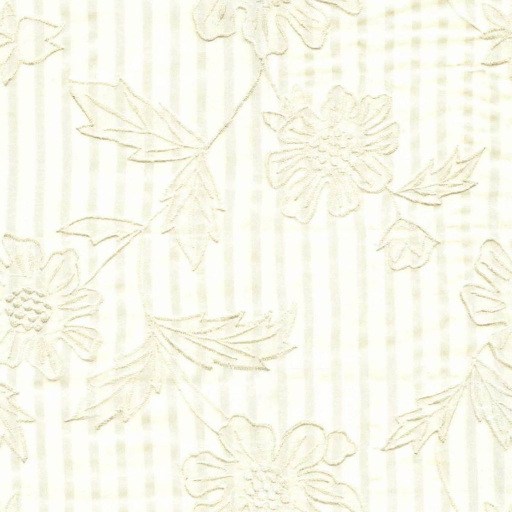 Eade's RMCoco-4524410-sample White