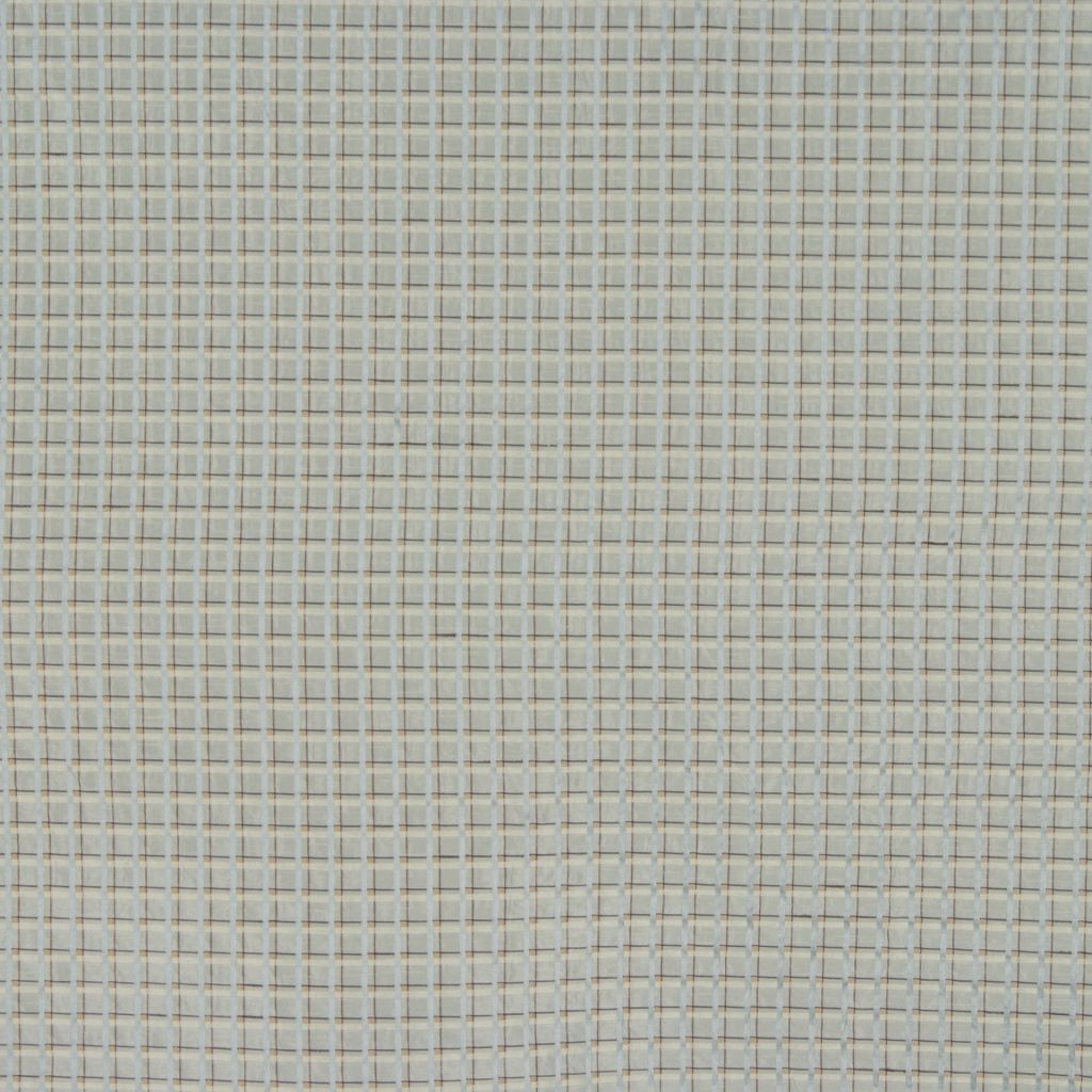 Eade's RMCoco-11626985-sample LAKE