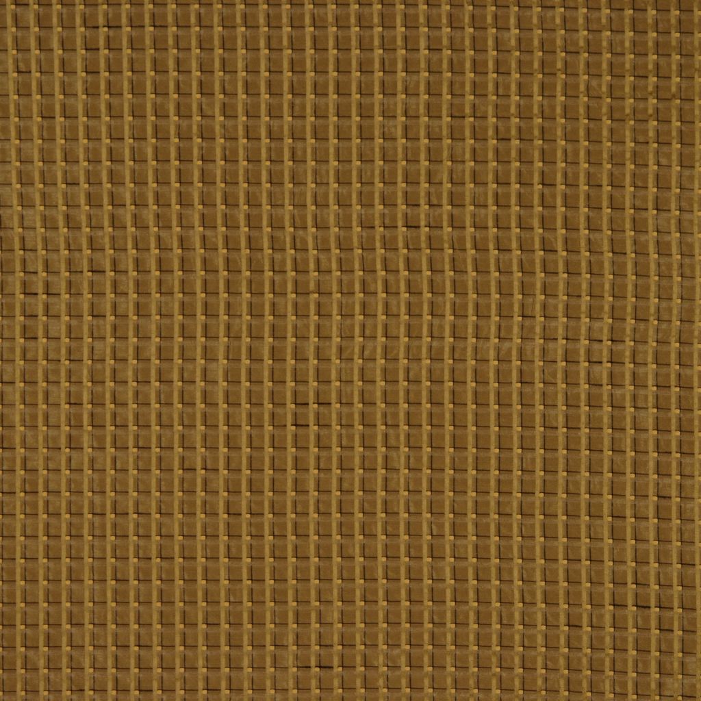 Eade's RMCoco-11626438-sample PINE