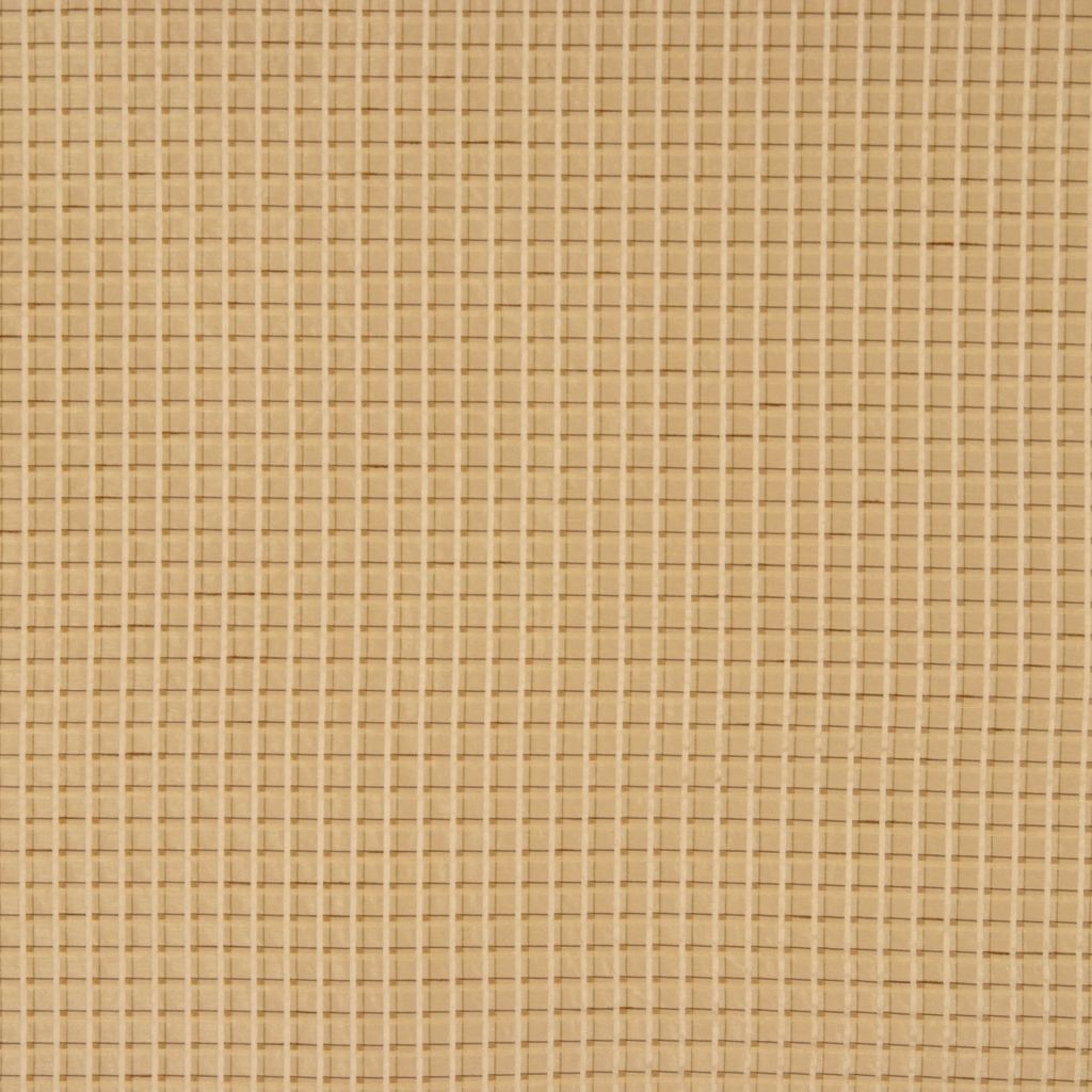 Eade's RMCoco-11626935-sample PAPYRUS