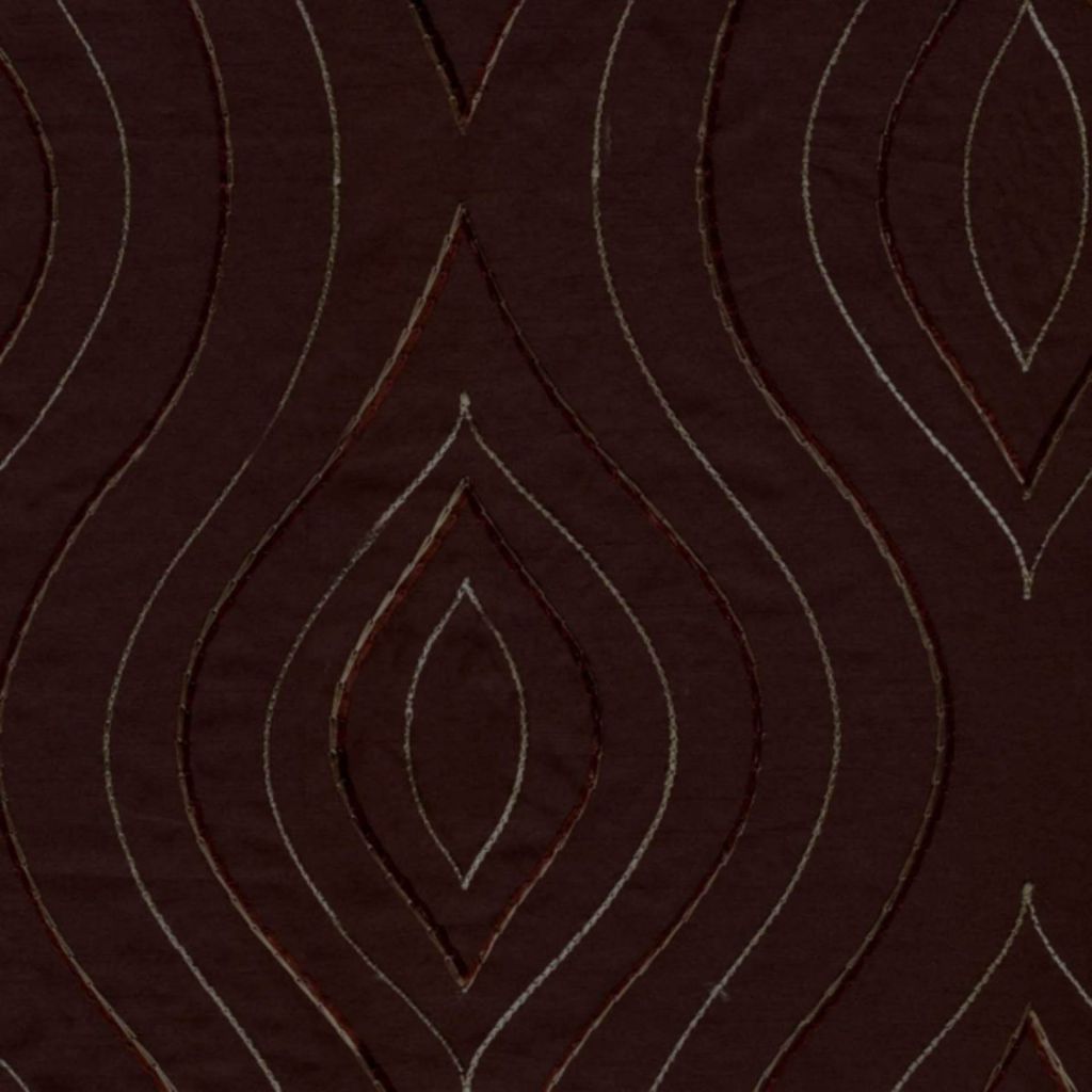 Eade's RMCoco-81226266-sample Espresso