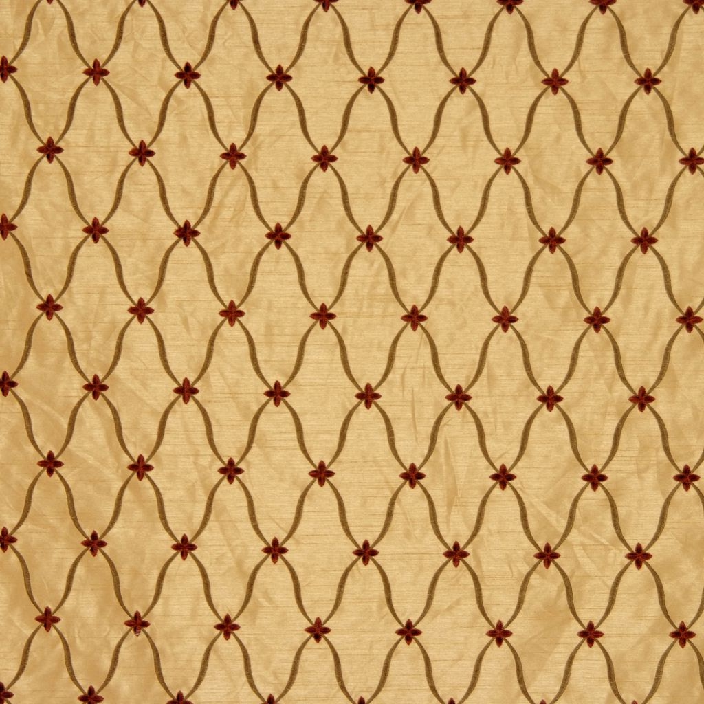 Eade's RMCoco-11627842-sample AMBER