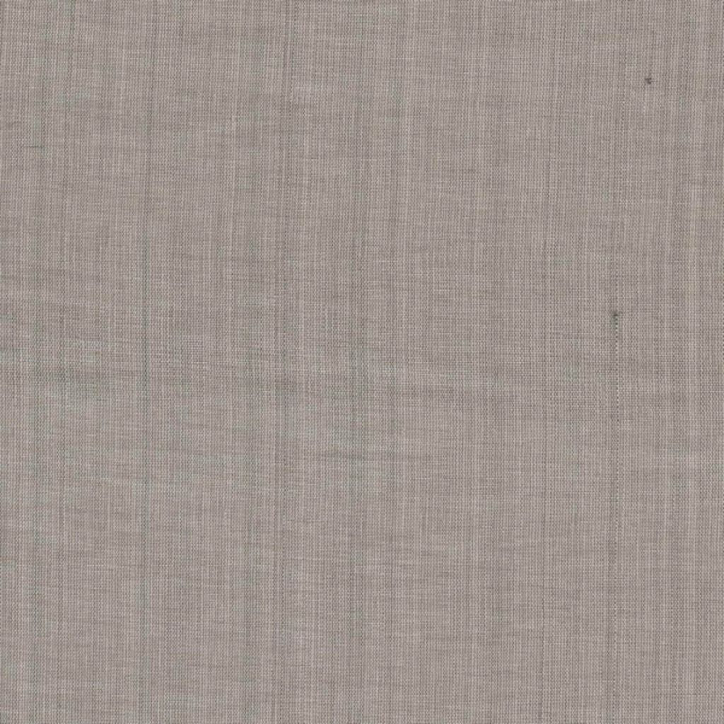 Eade's RMCoco-81323114WS-sample BUFF