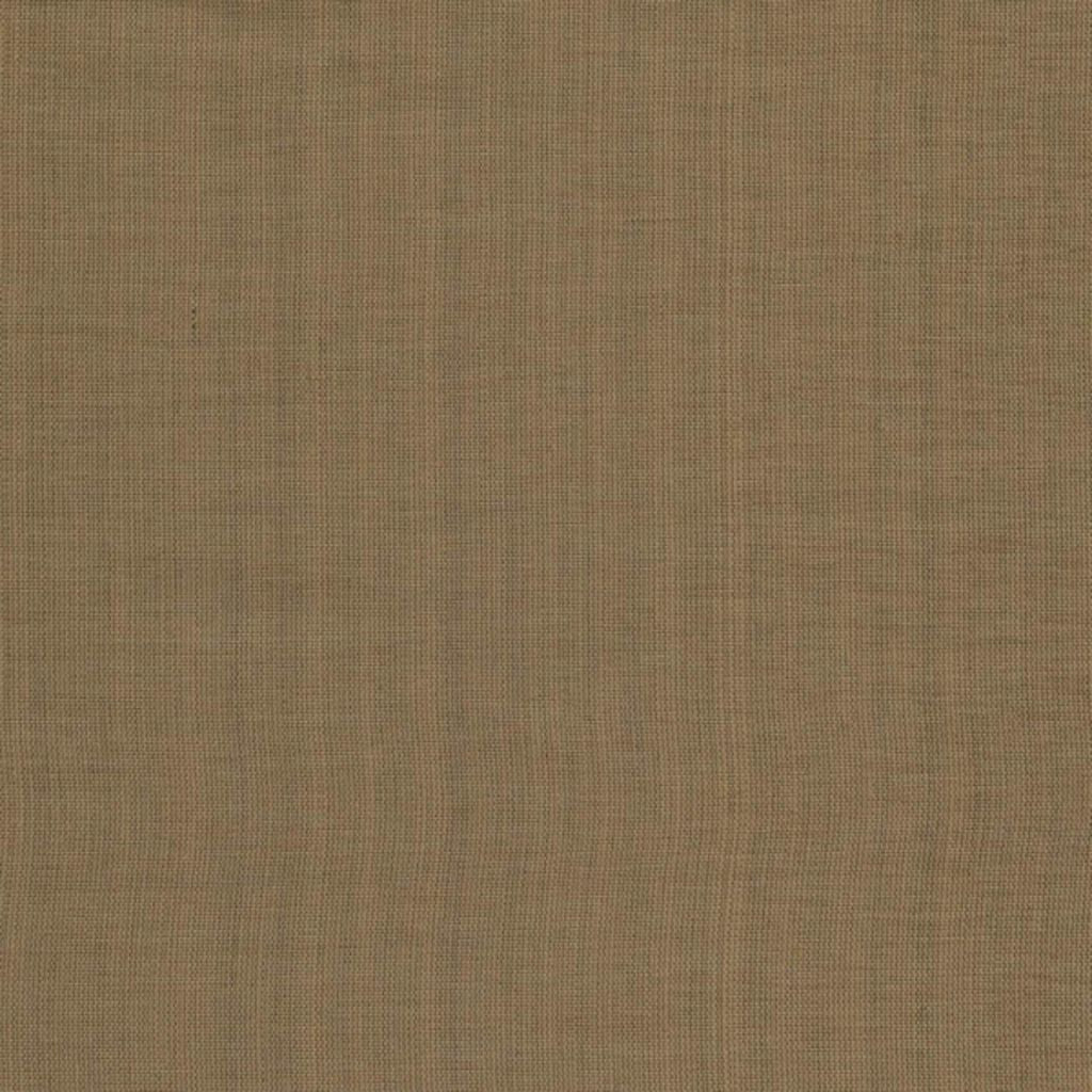 Eade's RMCoco-8132774-sample BRAN