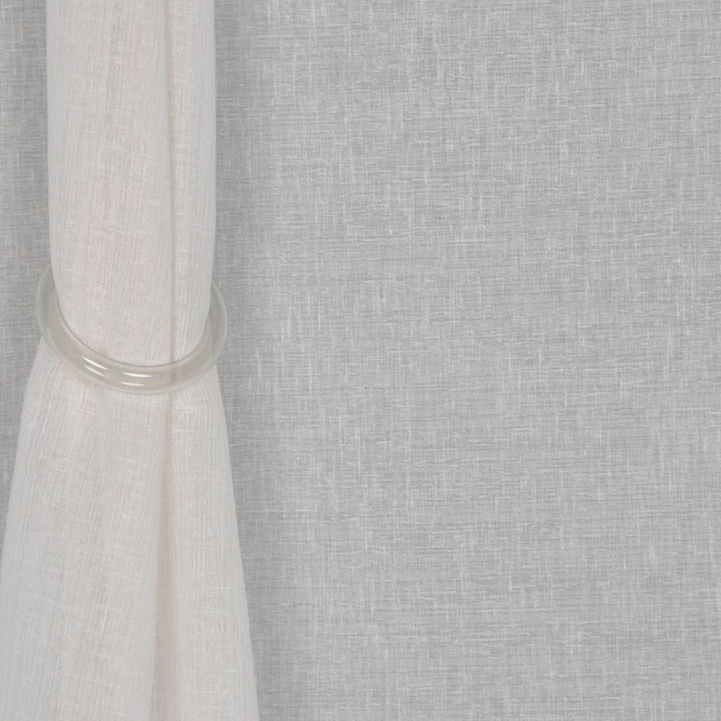 RM Coco HYDRANGEA CREAM - Eade's