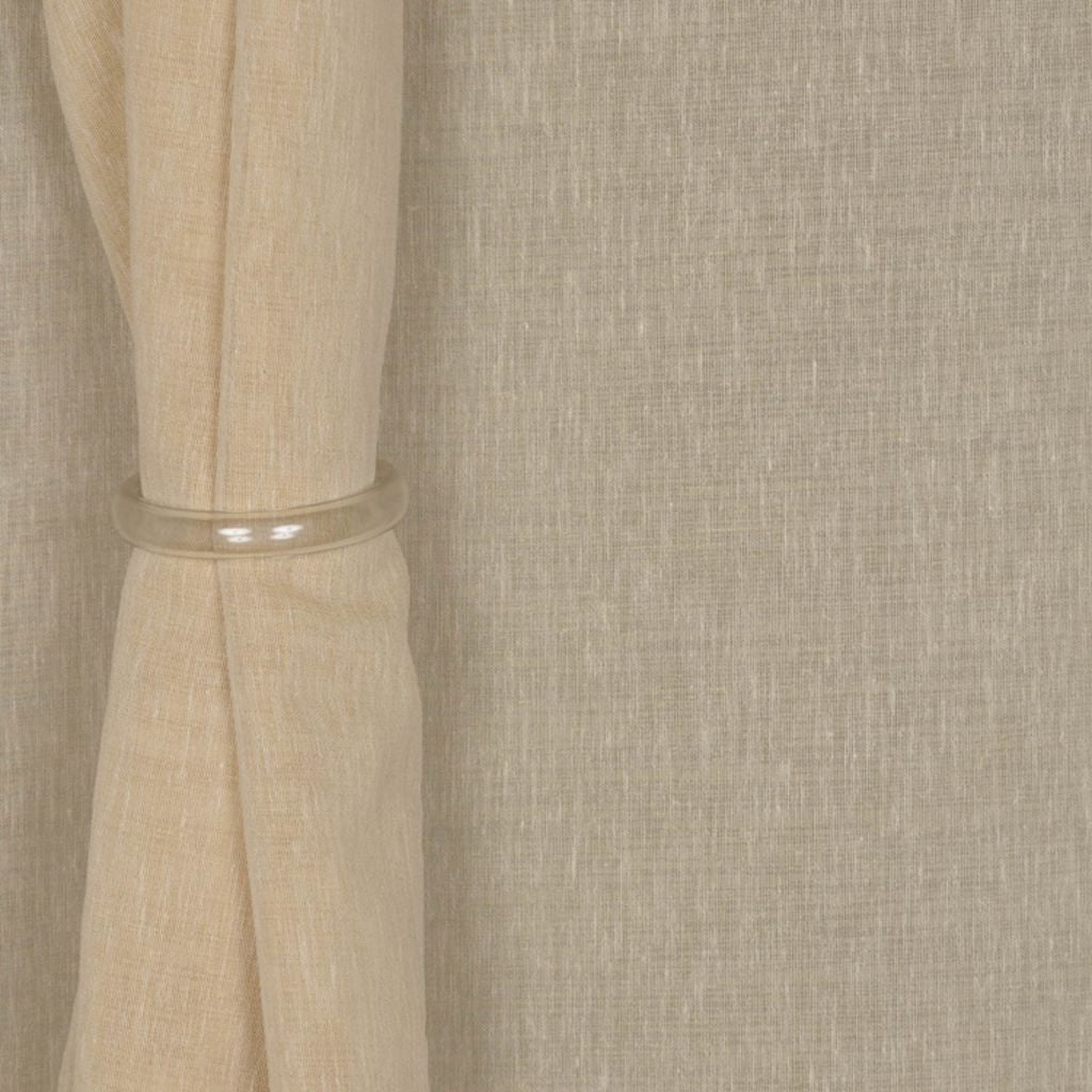 Eade's RMCoco-1174180-sample GOLD