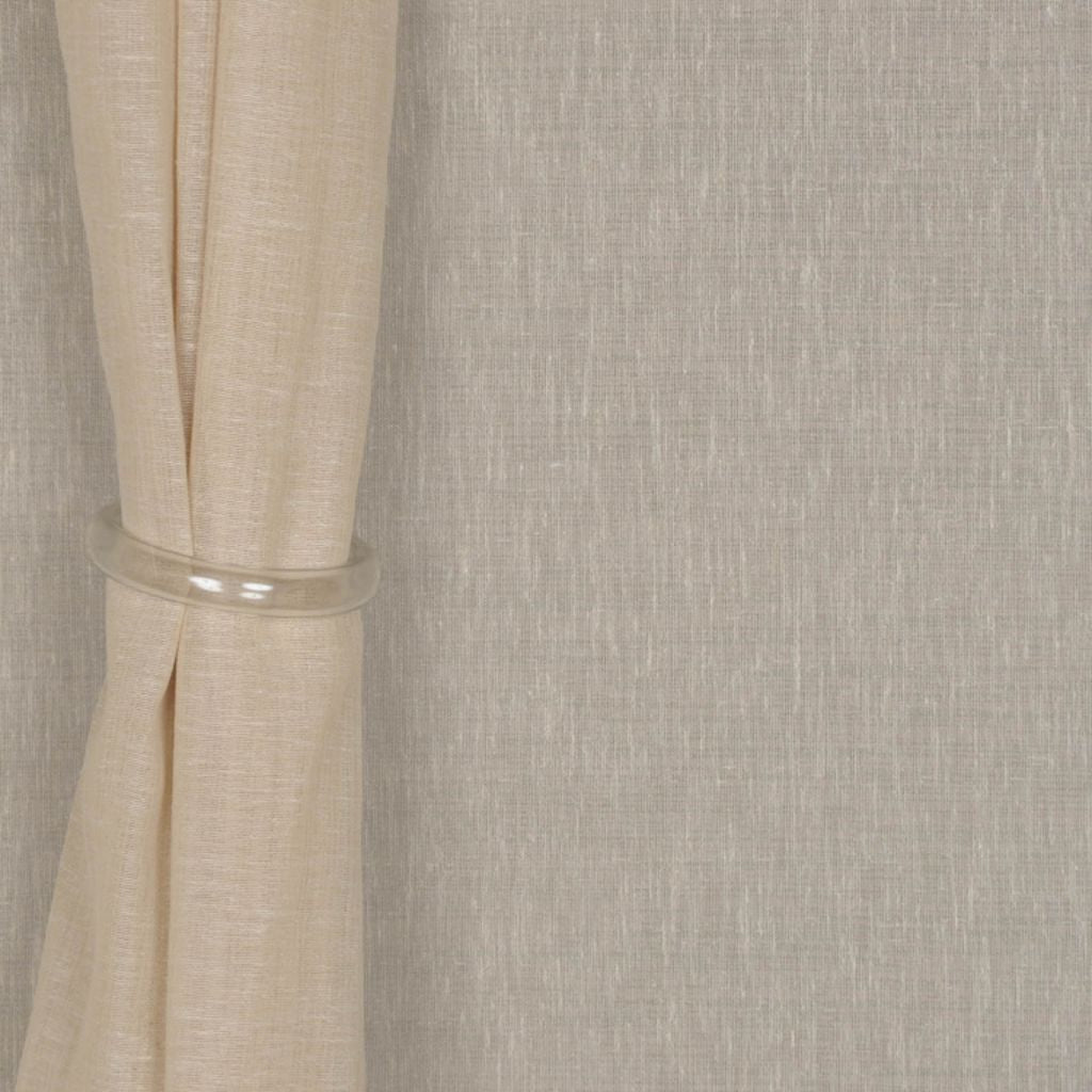 Eade's RMCoco-117416-sample PARCHMENT