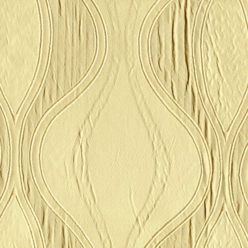 Eade's RMCoco-8171314-sample BEIGE