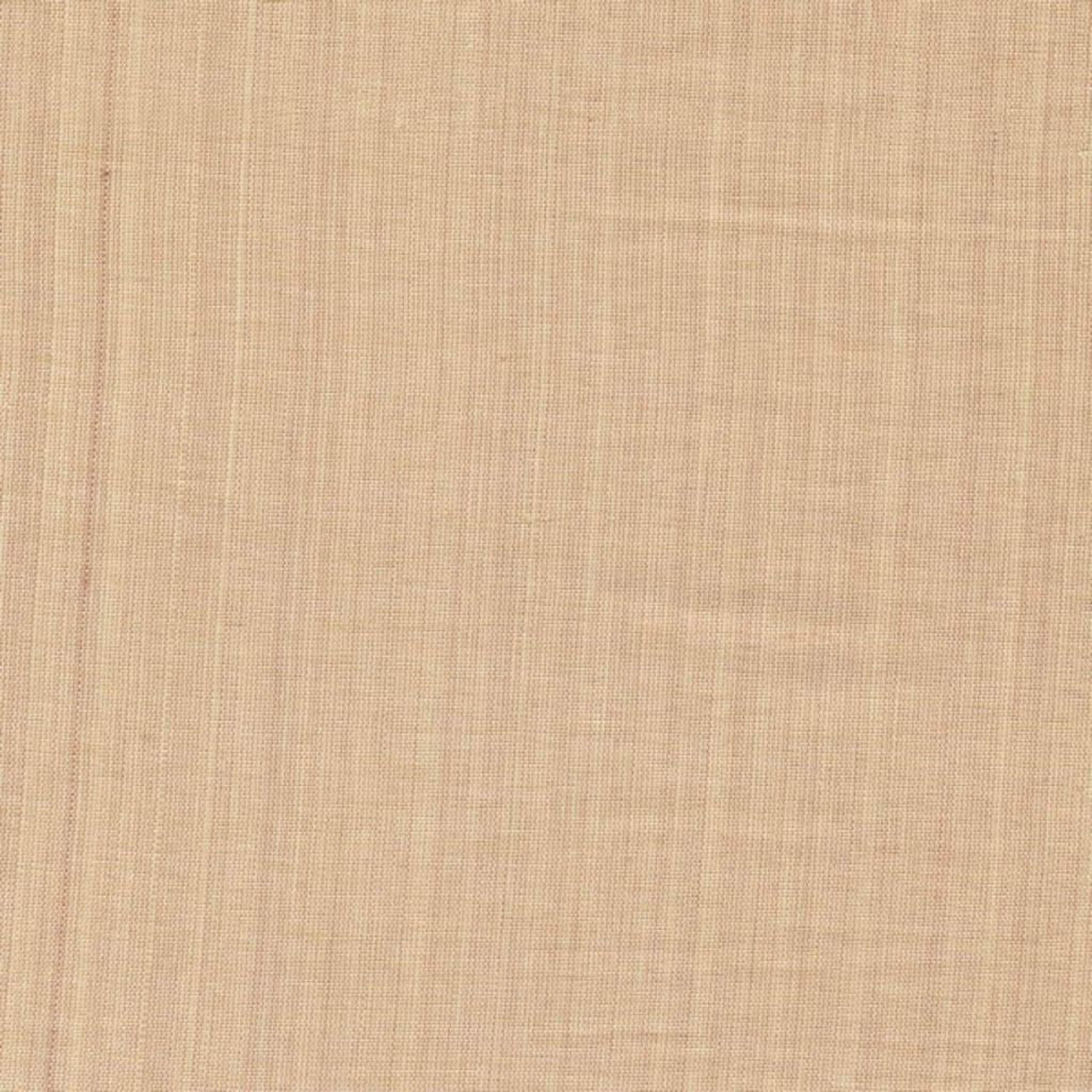 Eade's RMCoco-81325405-sample NOUGAT