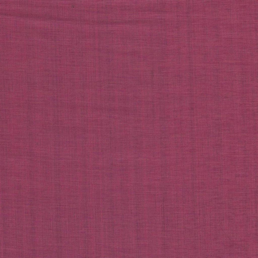 Eade's RMCoco-81339157-sample GARNET