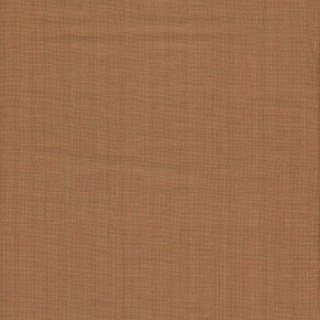 Eade's RMCoco-81329202-sample PECAN