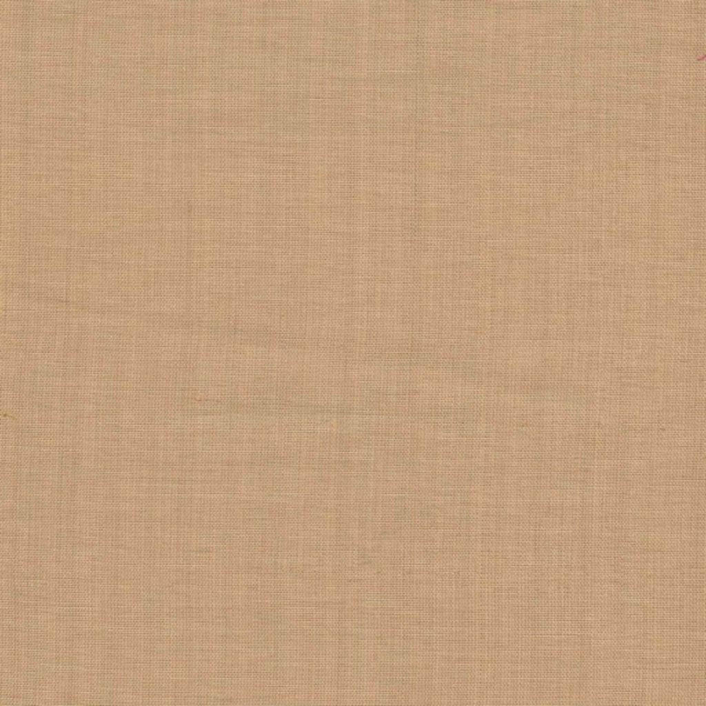 Eade's RMCoco-813263-sample WALNUT