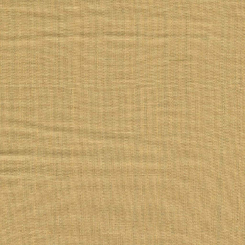 Eade's RMCoco-81332815-sample SUN