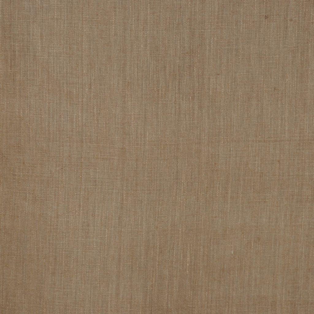 Eade's RMCoco-11766580-sample CORK