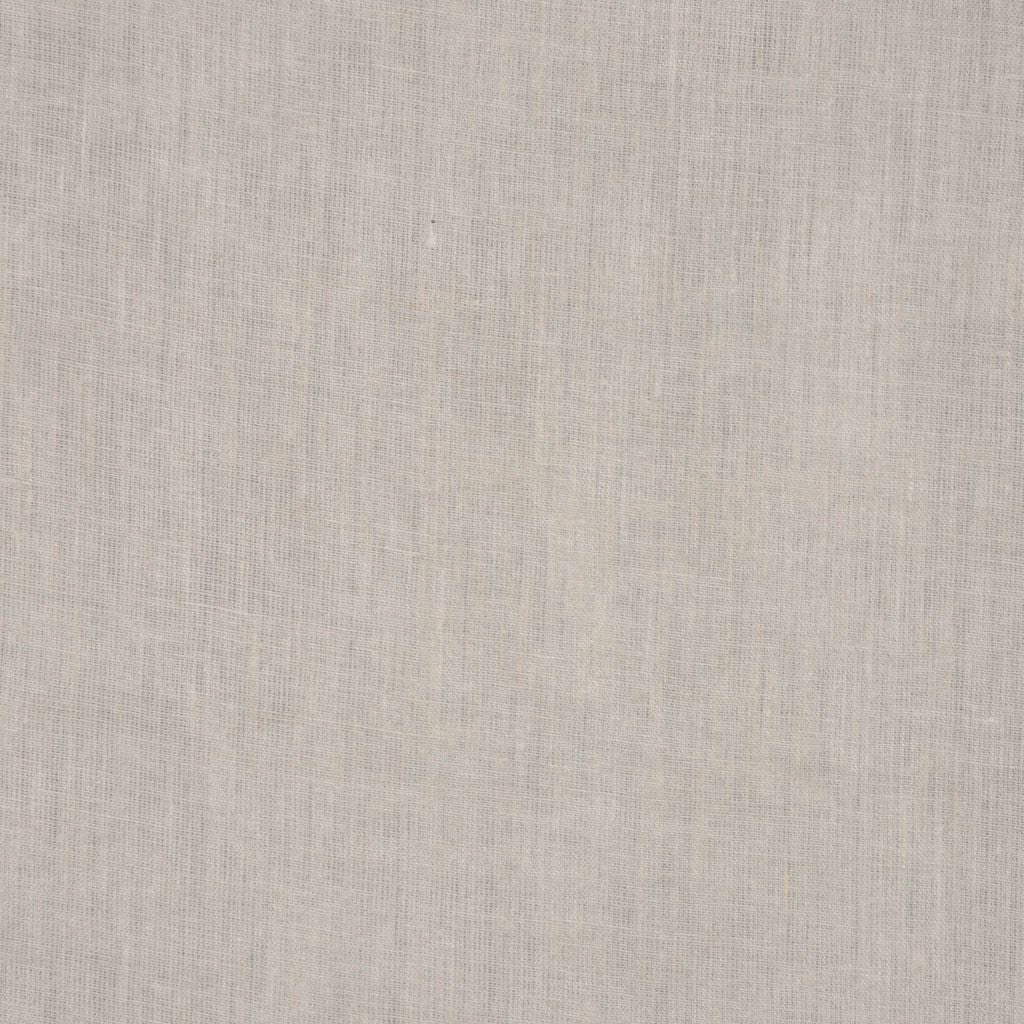 Eade's RMCoco-11766127-sample FLAX