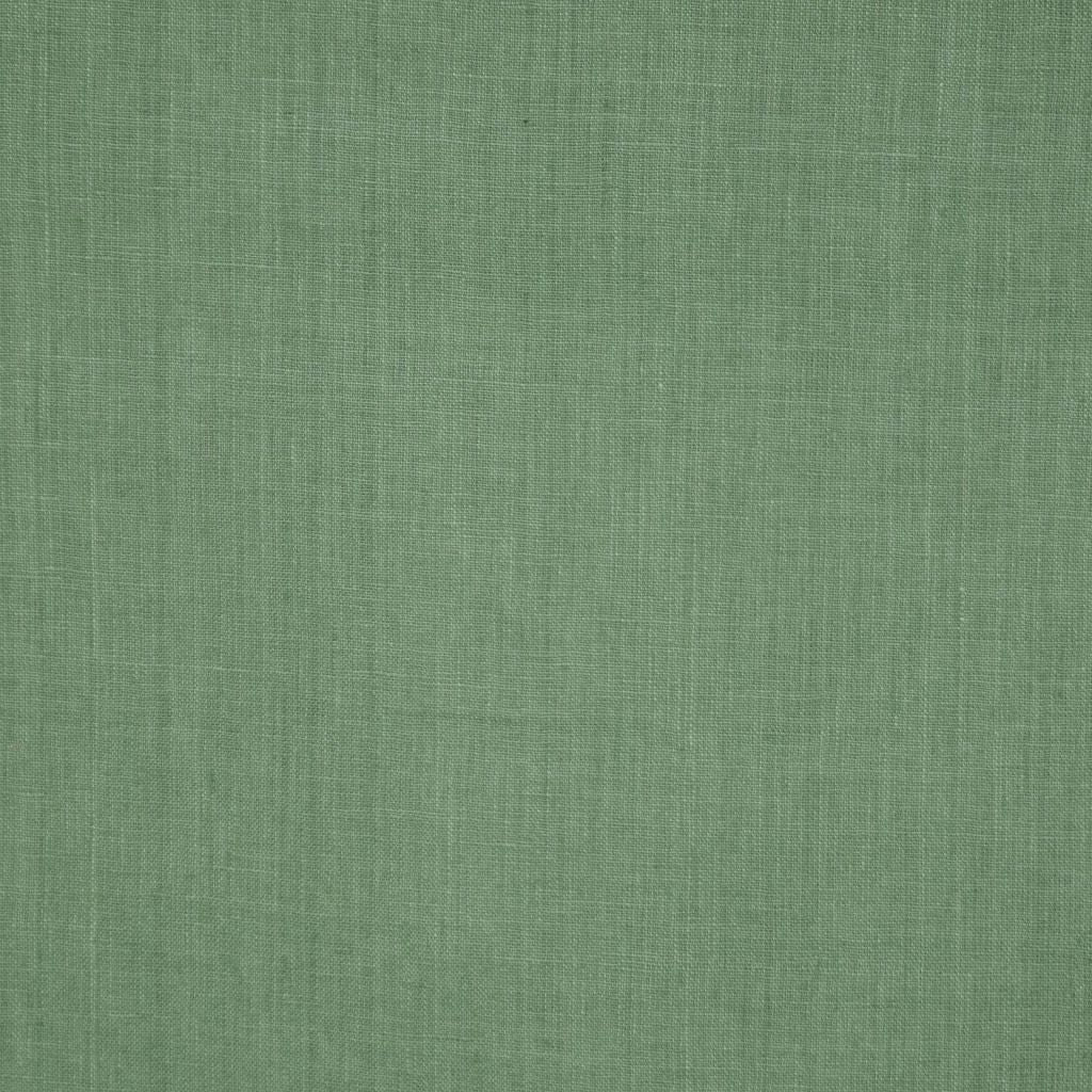 Eade's RMCoco-11766175-sample FOREST