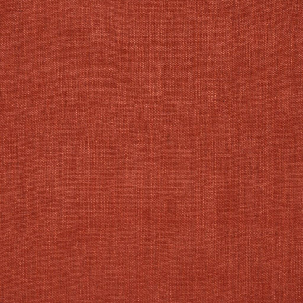 Eade's RMCoco-11766115-sample BITTERSWEET