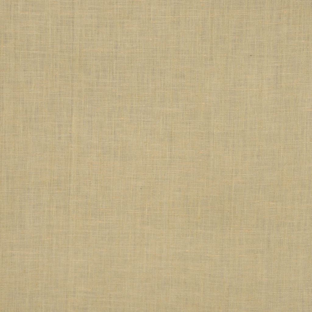 Eade's RMCoco-1176680-sample GOLD