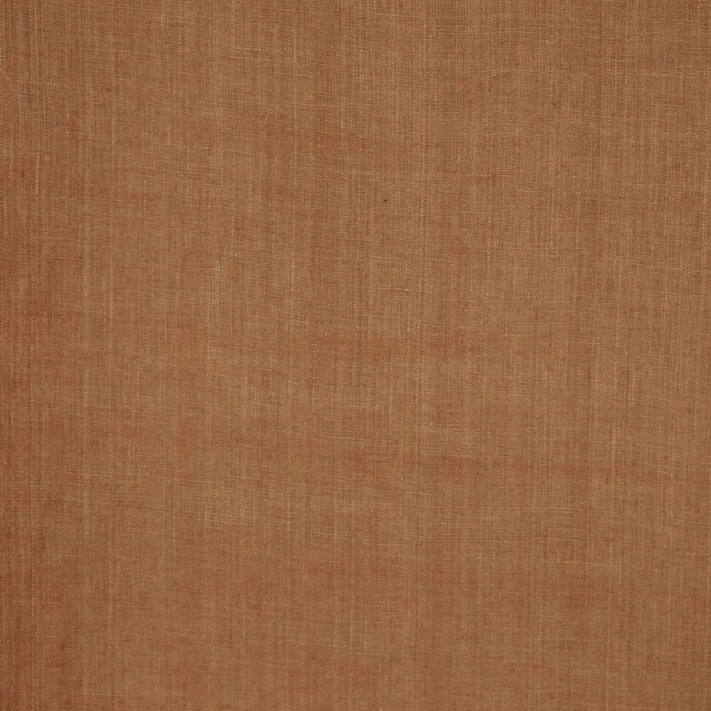 Eade's RMCoco-11766327-sample CARDAMON