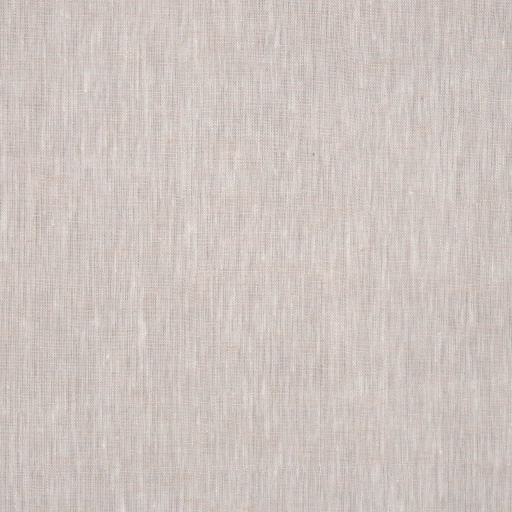 RM Coco INSIGHT CASHMERE - Eade's